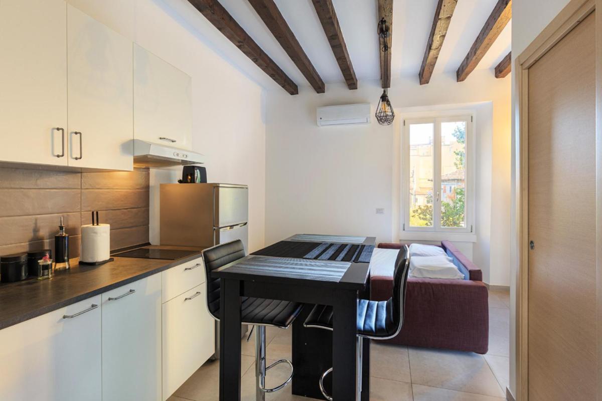Superb Loft Naviglicomfy&relax * Milán