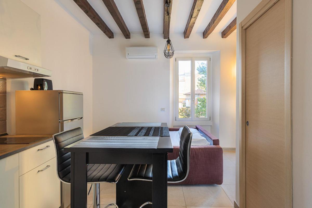 Superb Loft Naviglicomfy&relax * Milán